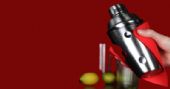 Saiba mais sobre as �reas de atua��o de um bartender