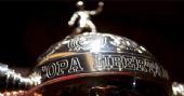 Bares de S�o Paulo transmitem os jogos da Libertadores