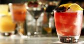 Expans�o do segmento de Bares se d� pelo crescimento do food service