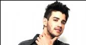 Credicard Hall recebe show de Gusttavo Lima para lan�amento de DVD