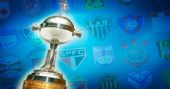 Veja os melhores lances da Libertadores nesta quinta-feira
