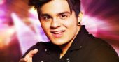 Credicard Hall recebe Luan Santana com seus grandes sucessos