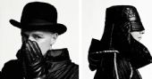 Credicard Hall recebe turn� Electric de Pet Shop Boys 