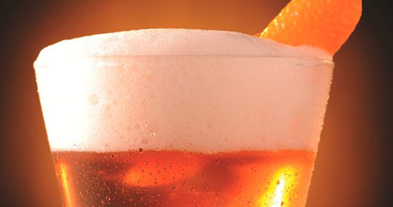 Cervejaria Devassa Bela Cintra oferece novidades para o inverno Cervejaria Devassa Bela Cintra oferece novidades para o inverno