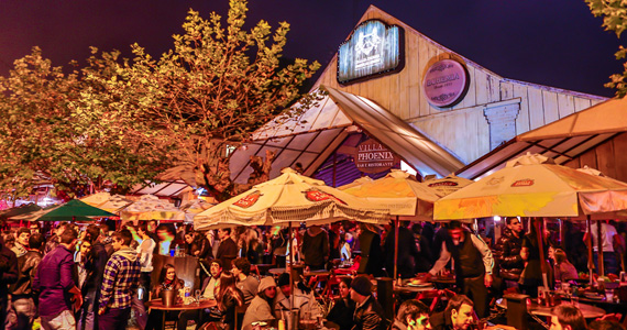 Villa_di_Phoenix_Bares_Campos_do_Jordao