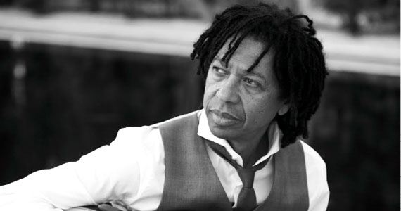 Estância Alto da Serra recebe o cantor e compositor Djavan em apresentação exclusiva Estância Alto da Serra recebe o cantor e compositor Djavan em apresentação exclusiva