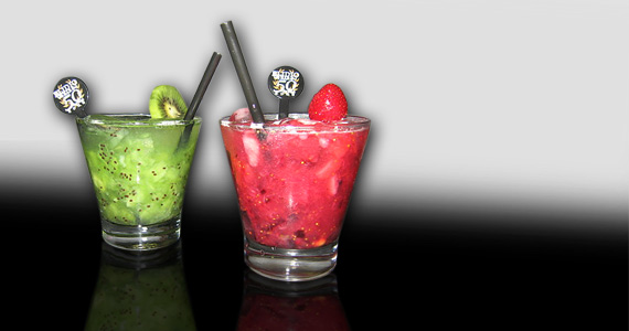 Quinta-Feira tem Happy Hour na Mooca, no Elidio Bar, com chopp e Acepipes variados Quinta-Feira tem Happy Hour na Mooca, no Elidio Bar, com chopp e Acepipes variados