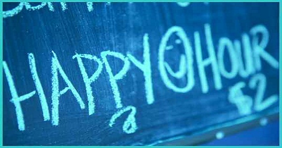 Boteco São Bento na Vila Madalena tem Happy Hour animado na segunda Boteco São Bento na Vila Madalena tem Happy Hour animado na segunda