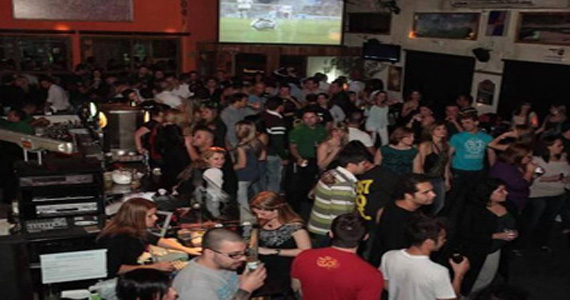 Kabala Pub apresenta Cayo Felipe e Carlinhos nesta quarta-feira Kabala Pub apresenta Cayo Felipe e Carlinhos nesta quarta-feira