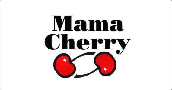 Banda Mama Cherry e Samba do Piove anima a noite de quarta-feira do Piove Banda Mama Cherry e Samba do Piove anima a noite de quarta-feira do Piove