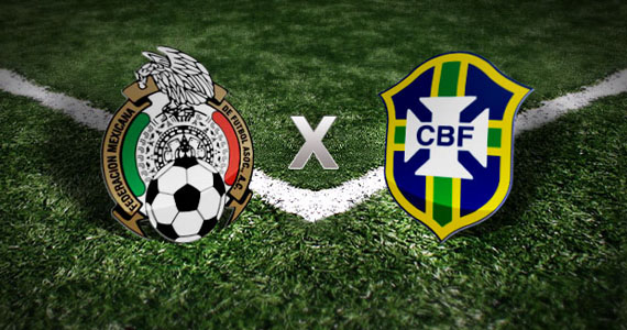 Dezoito Bar e Movement oferece evento especial durante jogo da Copa das Confederações Dezoito Bar e Movement oferece evento especial durante jogo da Copa das Confederações