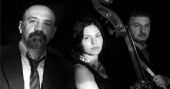 3 no Swing se apresenta na ter�a-feira do Dublin Live Music