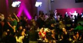 Quinta-feira no Mah�e tem rock e surf music ao vivo