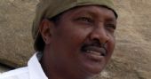 Tra�o de Uni�o recebe Carll�o Maneiro, Aldo Bueno, Dayse do Banjo, Banda Tra�o de Uni�o e convidado Adilson Bispo
