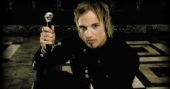 Acontece no palco do HSBC Brasil o show do Projeto Avantasia 