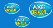 Ax� Brasil S�o Paulo 2013 agita a cidade no s�bado