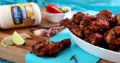 Na Mooca, o El�dio Bar apresenta 2 Petiscos para o Concurso Comida di Buteco