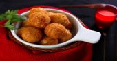 Bodega Bar apresenta 2 petiscos para o Concurso Comida di Buteco