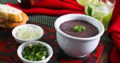 Boteco Boemios participa da 1� edi��o paulistana do Comida di Buteco