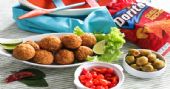 O Catarina, localizado em Perdizes participa do Comida di Buteco