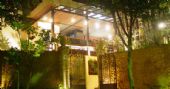 Feijoada e samba no s�bado do Bar Camar�
