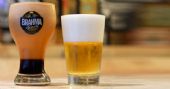 Quarta tem Happy Hour e Futebol no Elidio Bar, na Mooca, com Chopp