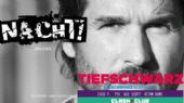 Clash Club apresenta primeira edi��o da festa Nacht! nesta sexta