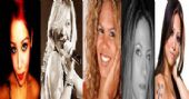 Grupo Divas e samba agitam a noite de quarta-feira do Piove