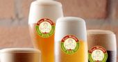 Snooker e double chope gr�tis no Dona Mathilde Snooker Bar