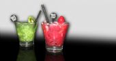 Happy Hour �s Ter�as na Mooca, no Elidio Bar, com tradi��o no chopp e nos acepipes