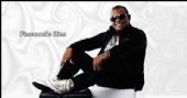 Fernando Rios leva seu show 