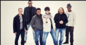 Grupo Samb� se apresenta nesta ter�a-feira no Club A S�o Paulo