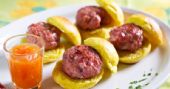 Na Vila Madalena, Jacar� Grill participa do concurso Comida di Buteco
