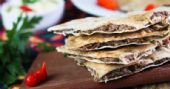 Leporace Bar, no Campo Belo, participa do concurso gastron�mico de bar Comida di Buteco