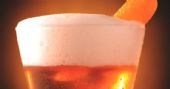 Cervejaria Devassa Bela Cintra oferece novidades para o inverno