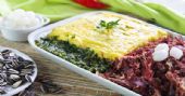 Mocofava � um dos bares participantes do Comida di Buteco