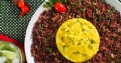 Mercearia ZN � um dos participantes do Comida di Buteco