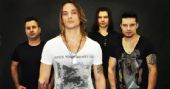 Republic Pub recebe a banda Mr. Burns na quarta-feira