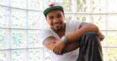 Naldo Benny grava novo DVD nesta quarta em �nica apresenta��o no Credicard Hall