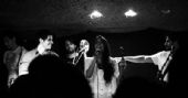 Pra Samb� se apresenta no domingo do Bar Camar�