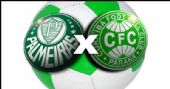 Palmeiras cria bar tem�tico na Casa do Espeto para a Final da Copa do Brasil 