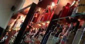 Todas as Segundas t�m Happy Hour no bar Petisco Amigo, no Cambuci, com Cerveja Gelada e muitos petiscos
