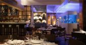 Porto Mediterr�neo apresenta card�pio a la carte com diversos pratos