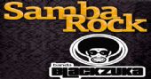 Quintal do Espeto apresenta na sexta-feira os agitos do samba rock
