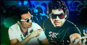 DJs Puff e Leo Cury nesta ter�a-feira na Royal Club