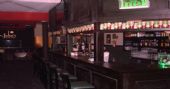 St John's Irish Pub apresenta Guinness Day toda ter�a � noite