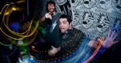 Festa Aleluia esquenta a noite esta quinta-feira na Casa 92