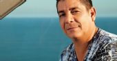 Zeca Pagodinho faz show no Credicard Hall