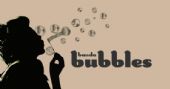 Rodrigo Armelin e Banda Bubbles no s�bado do Republic Pub