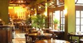 Happy hour com promo��o no Bar do Nico, localizado no Ipiranga